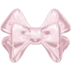 Emoji 018