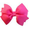 Emoji 020