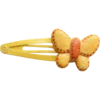 Emoji 021