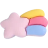 Emoji 022
