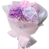 Emoji 023