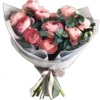 Emoji 026