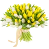 Emoji 027