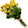 Эмодзи 030
