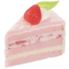 Эмодзи 036