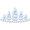 Эмодзи 040