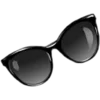 Эмодзи 048