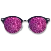 Эмодзи 053