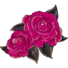 Эмодзи 055
