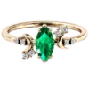Эмодзи 064