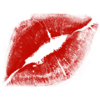 Эмодзи 067