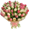 Emoji 073