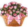 Emoji 074