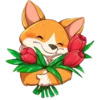 Emoji 001