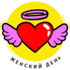 Emoji 002