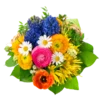 Emoji 003