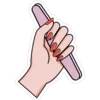 Emoji 006