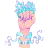 Emoji 007