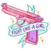 Emoji 008