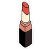 Emoji 012