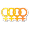 Emoji 013