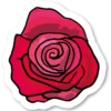 Emoji 015