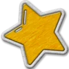 Emoji 016