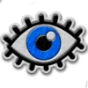 Emoji 018