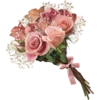 Emoji 020