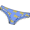 Emoji 024