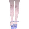 Эмодзи 033