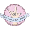 Emoji 037