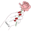 Emoji 038