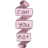 Emoji 039