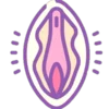 Emoji 040