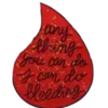 Emoji 041