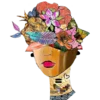 Emoji 042