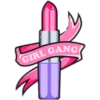 Emoji 043