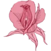Emoji 044