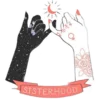 Emoji 047