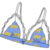 Emoji 049