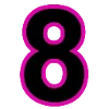 Эмодзи 004