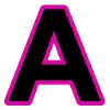 Emoji 010