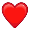 Emoji 011
