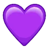 Emoji 012