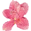 Emoji 001