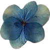 Эмодзи 030