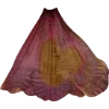 Emoji 033