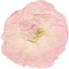 Emoji 034