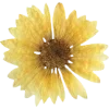 Эмодзи 049